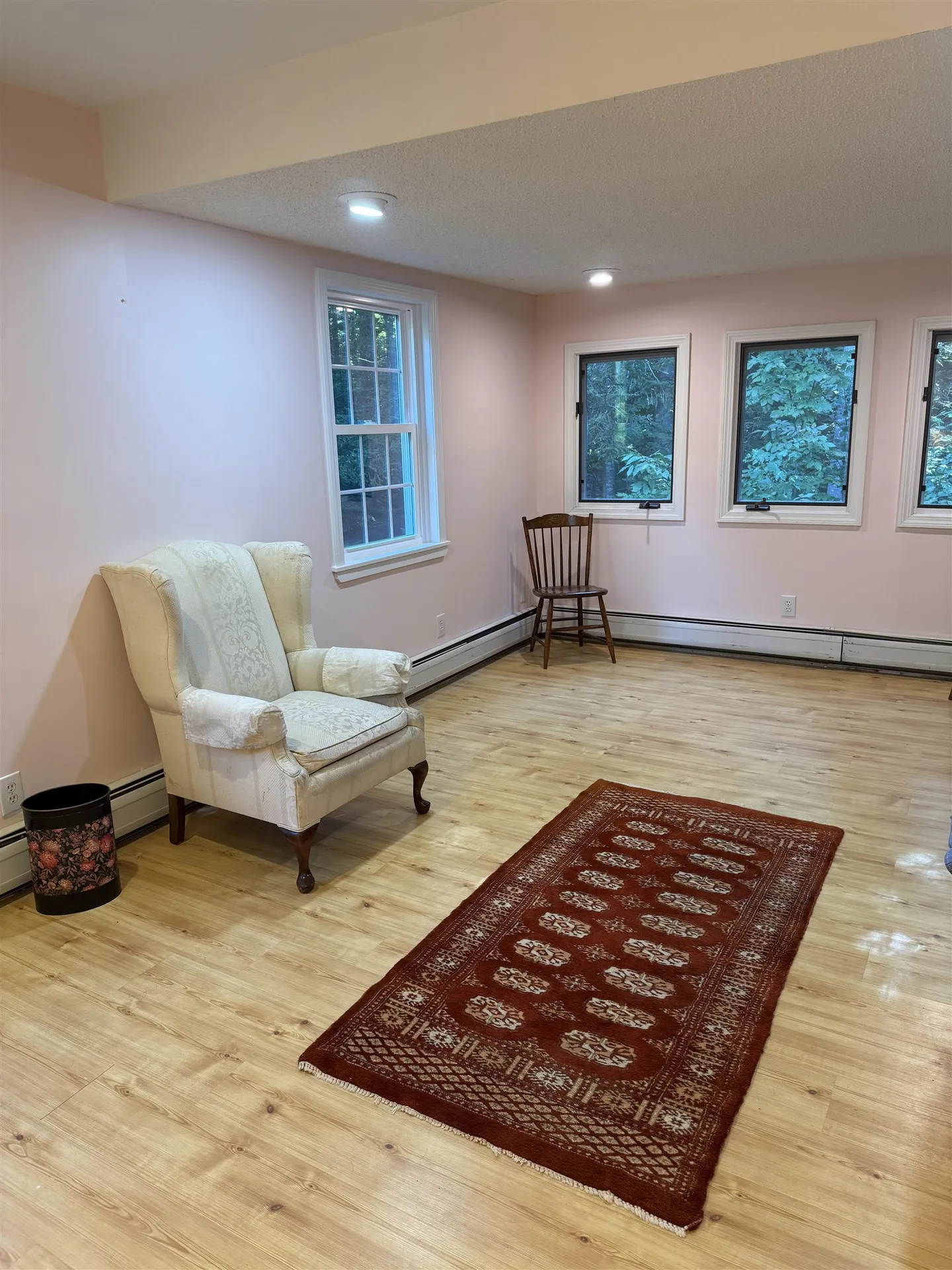 3243 Shunpike Road Mount Holly VT 05758