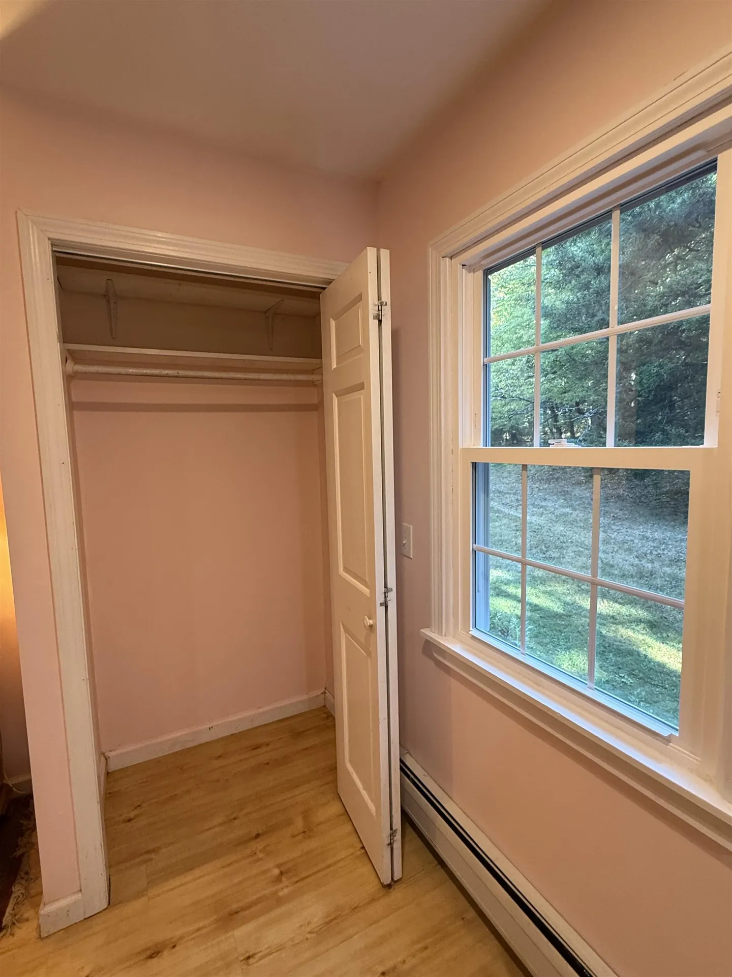 3243 Shunpike Road Mount Holly VT 05758