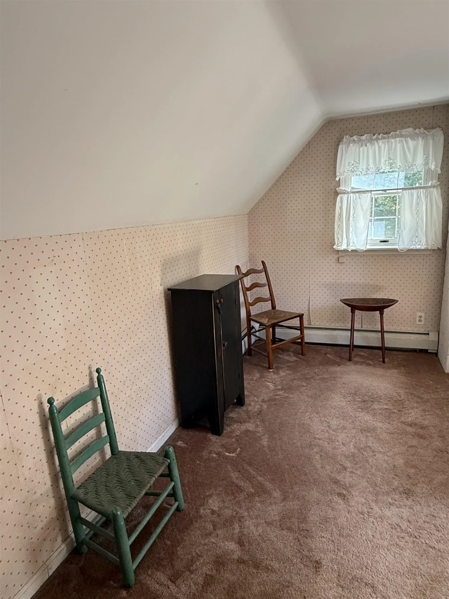 3243 Shunpike Road Mount Holly VT 05758