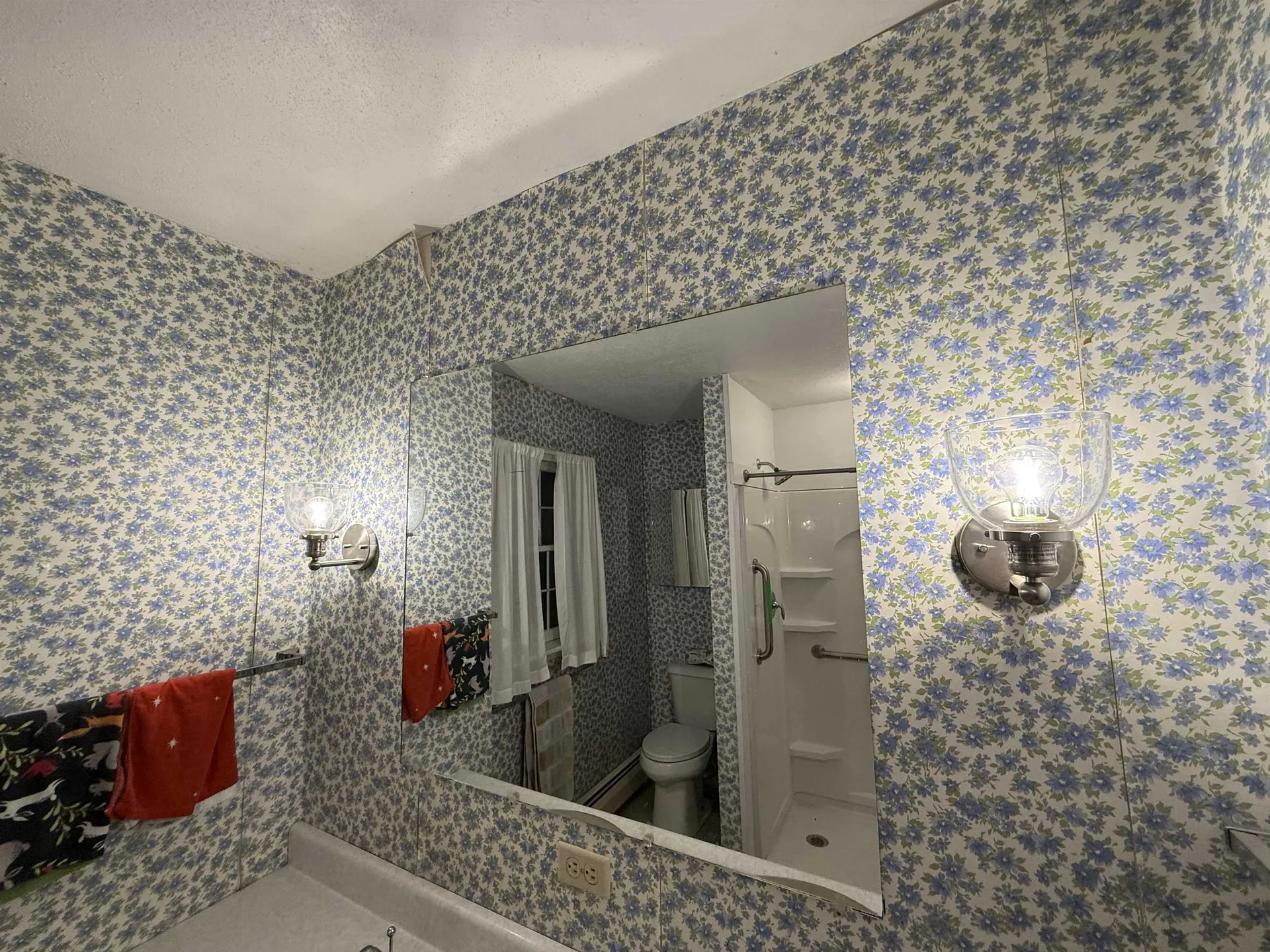 3243 Shunpike Road Mount Holly VT 05758