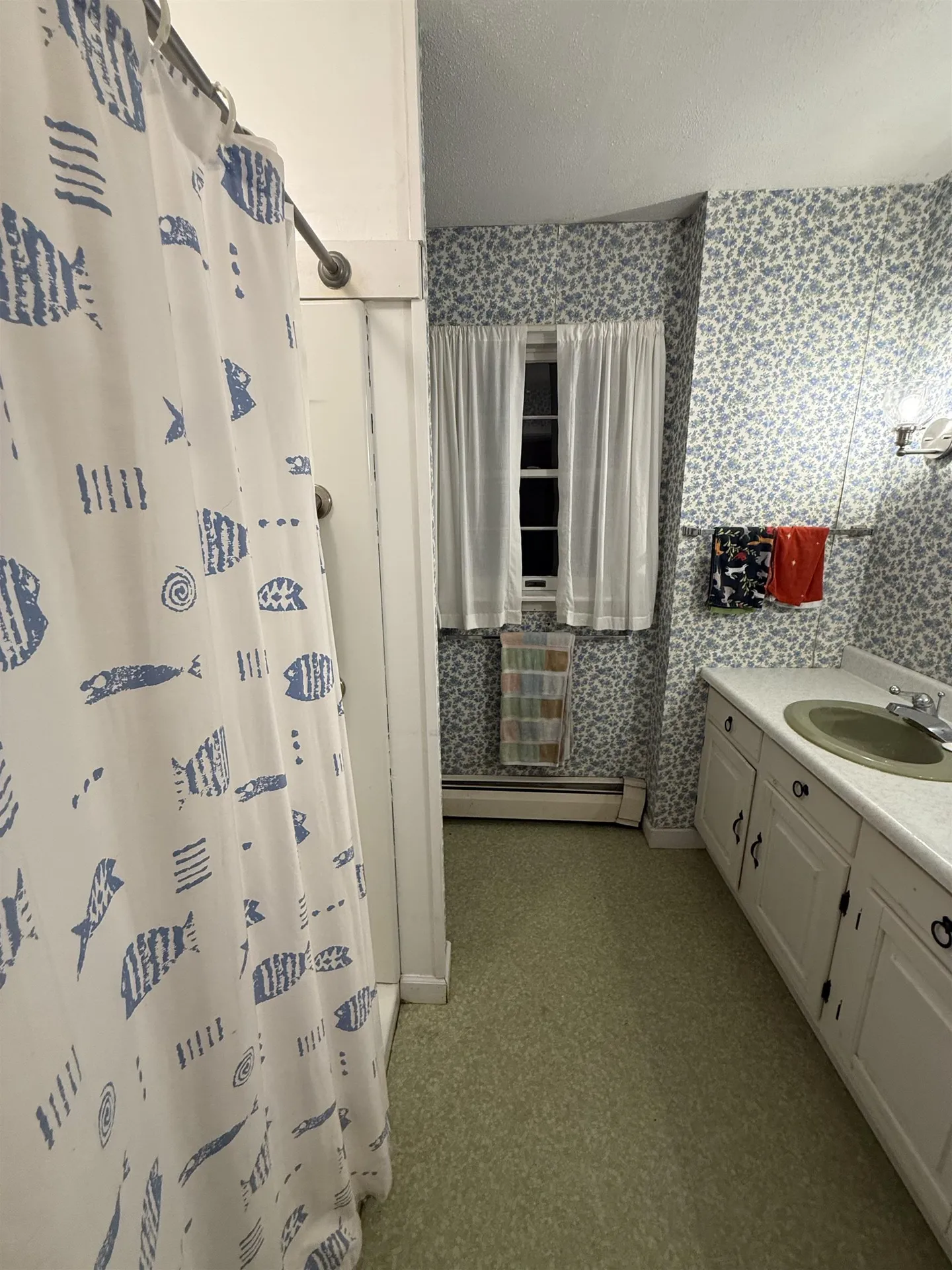 3243 Shunpike Road Mount Holly VT 05758