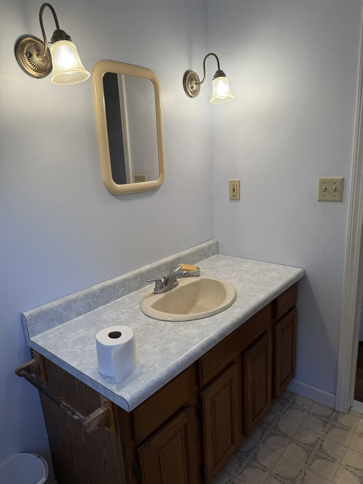 3243 Shunpike Road Mount Holly VT 05758