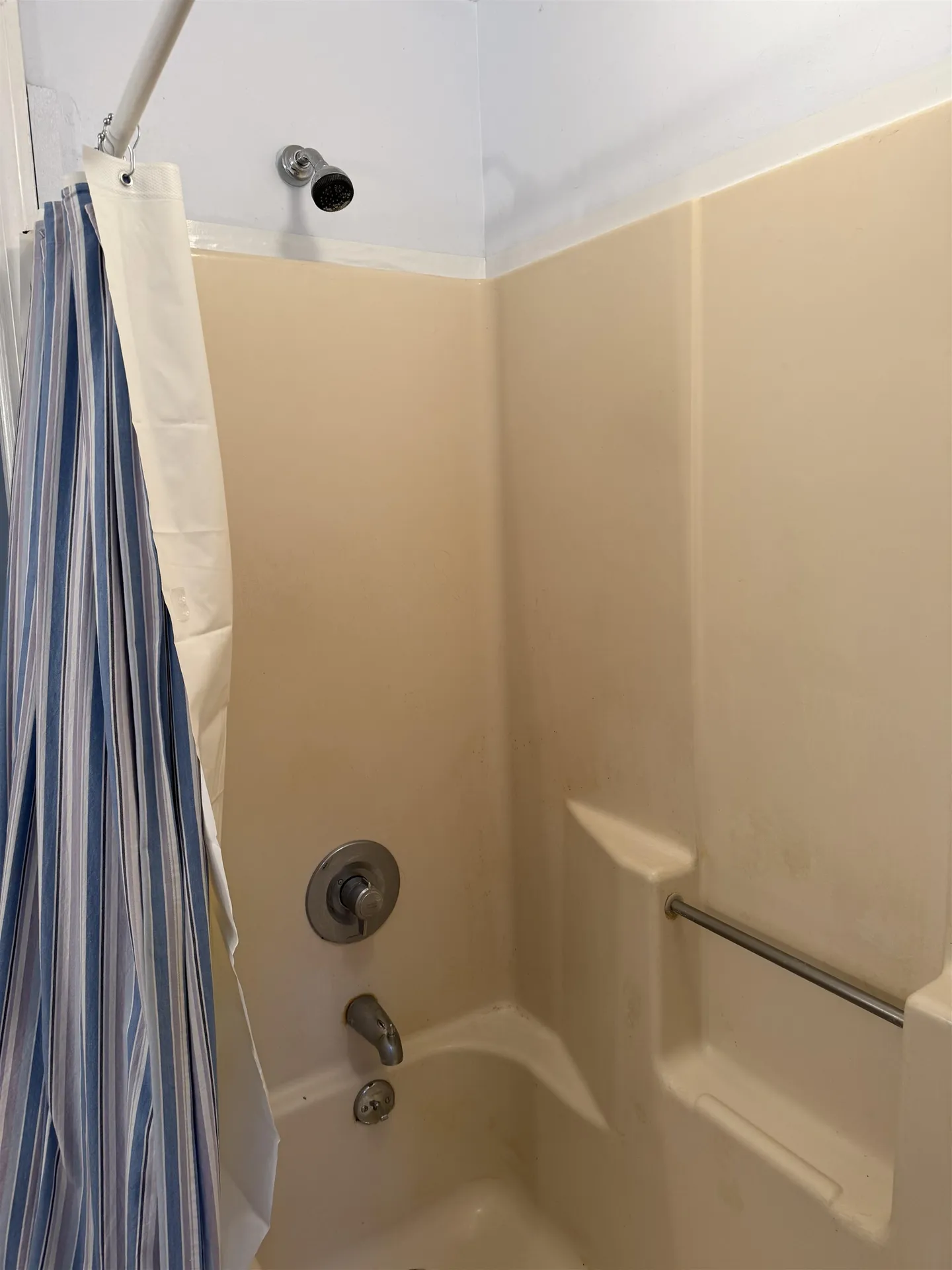 3243 Shunpike Road Mount Holly VT 05758