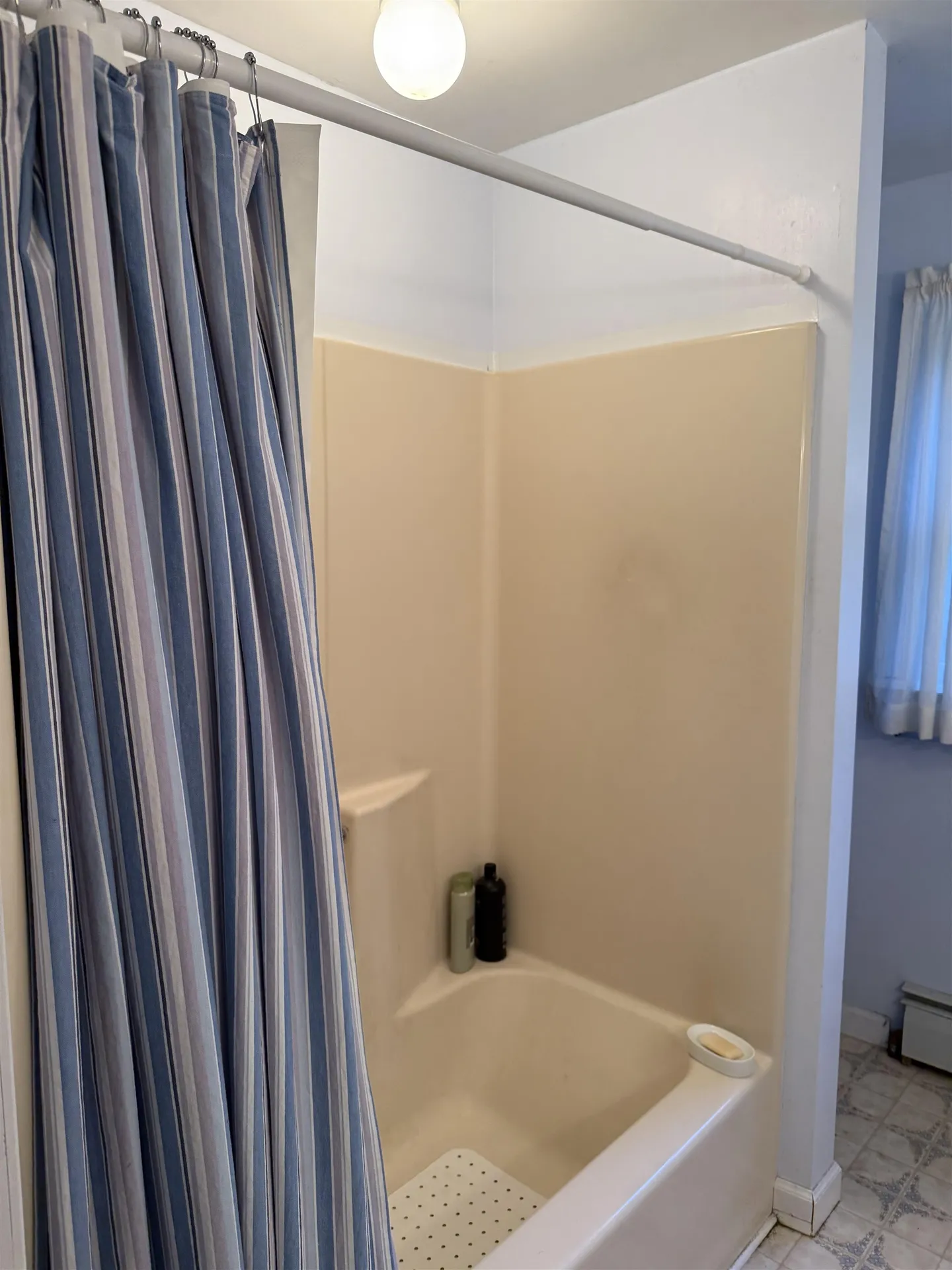 3243 Shunpike Road Mount Holly VT 05758