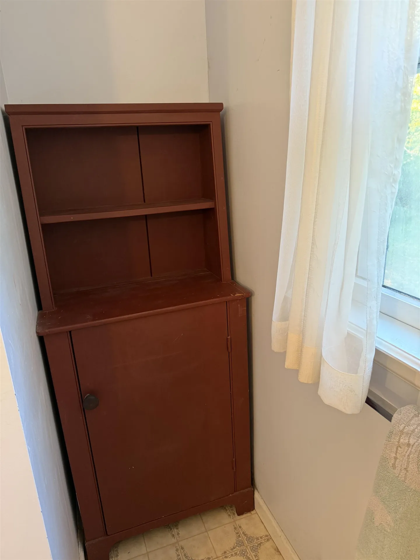 3243 Shunpike Road Mount Holly VT 05758