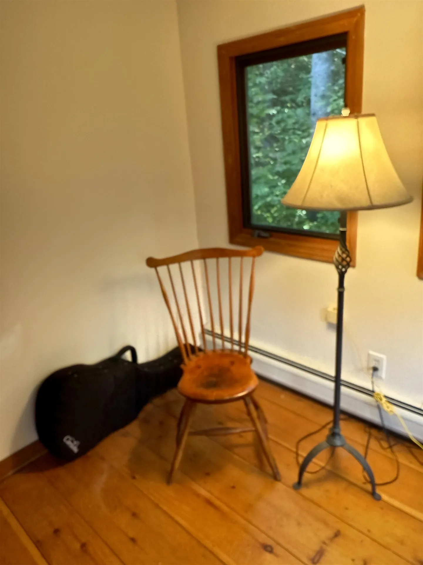 3243 Shunpike Road Mount Holly VT 05758