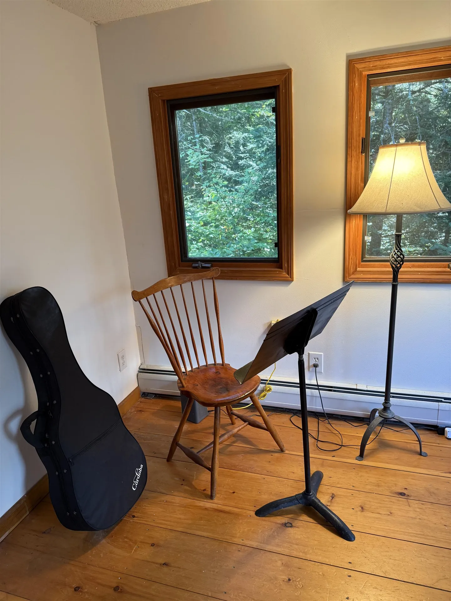 3243 Shunpike Road Mount Holly VT 05758