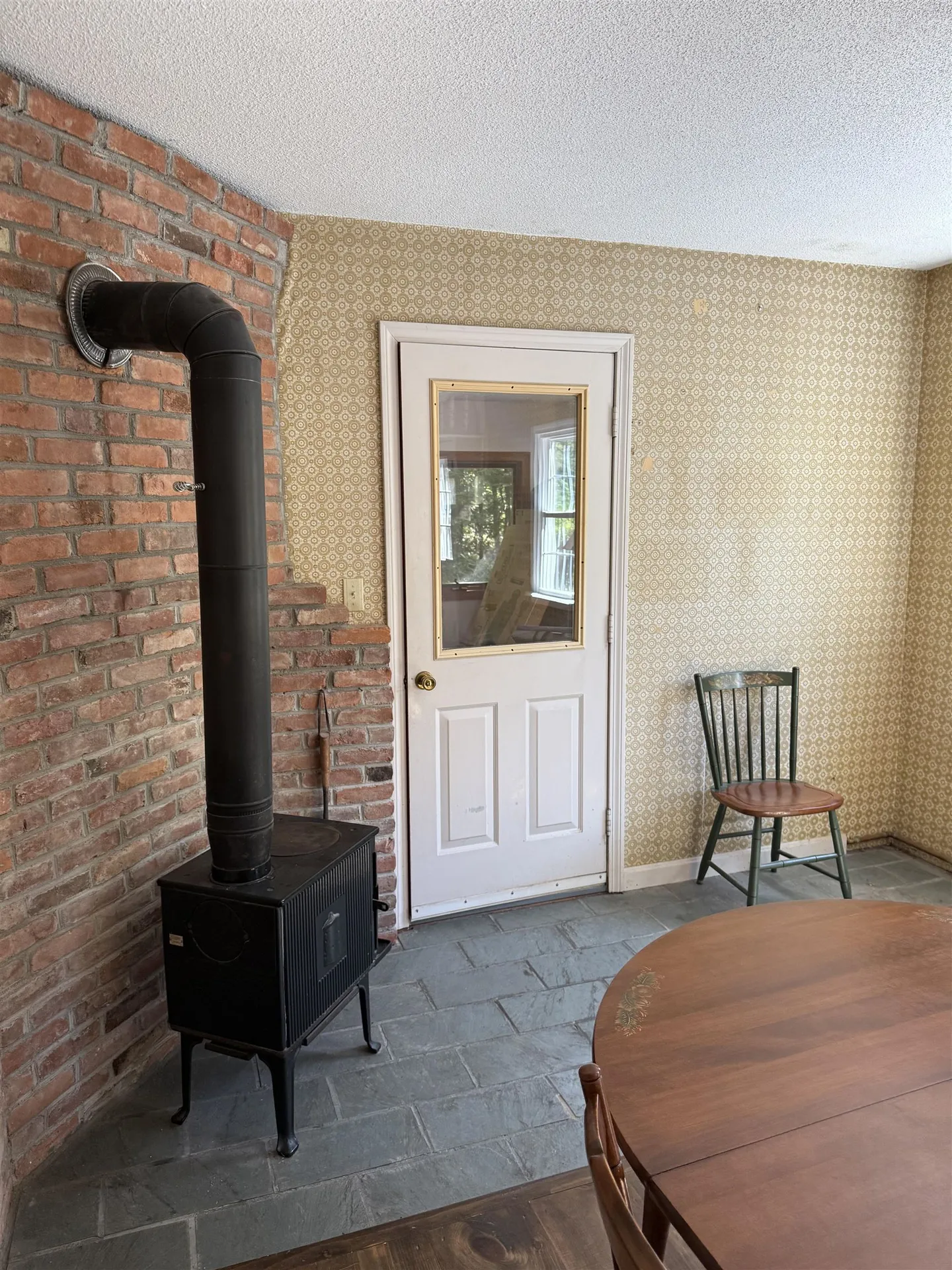 3243 Shunpike Road Mount Holly VT 05758