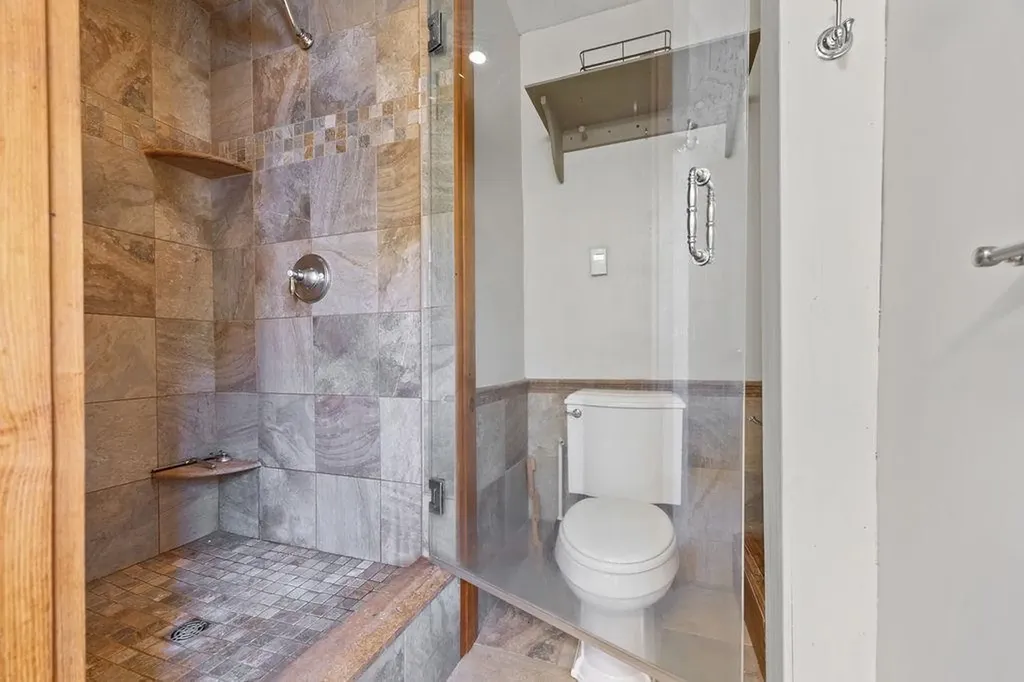 585 Province Road Gilmanton NH 03237