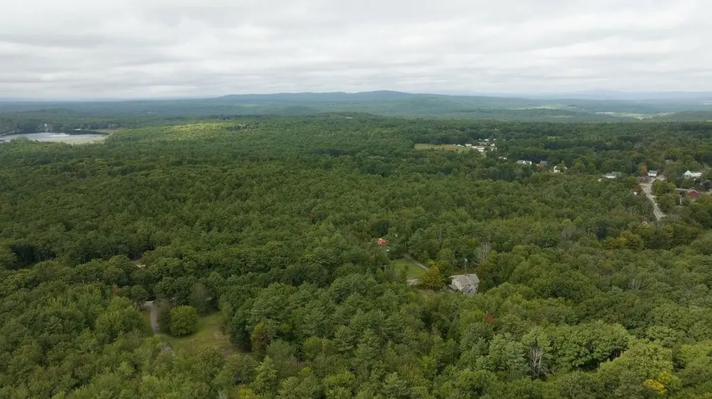 585 Province Road Gilmanton NH 03237