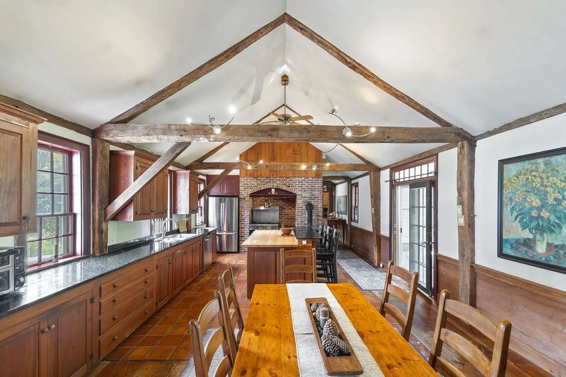 585 Province Road Gilmanton NH 03237