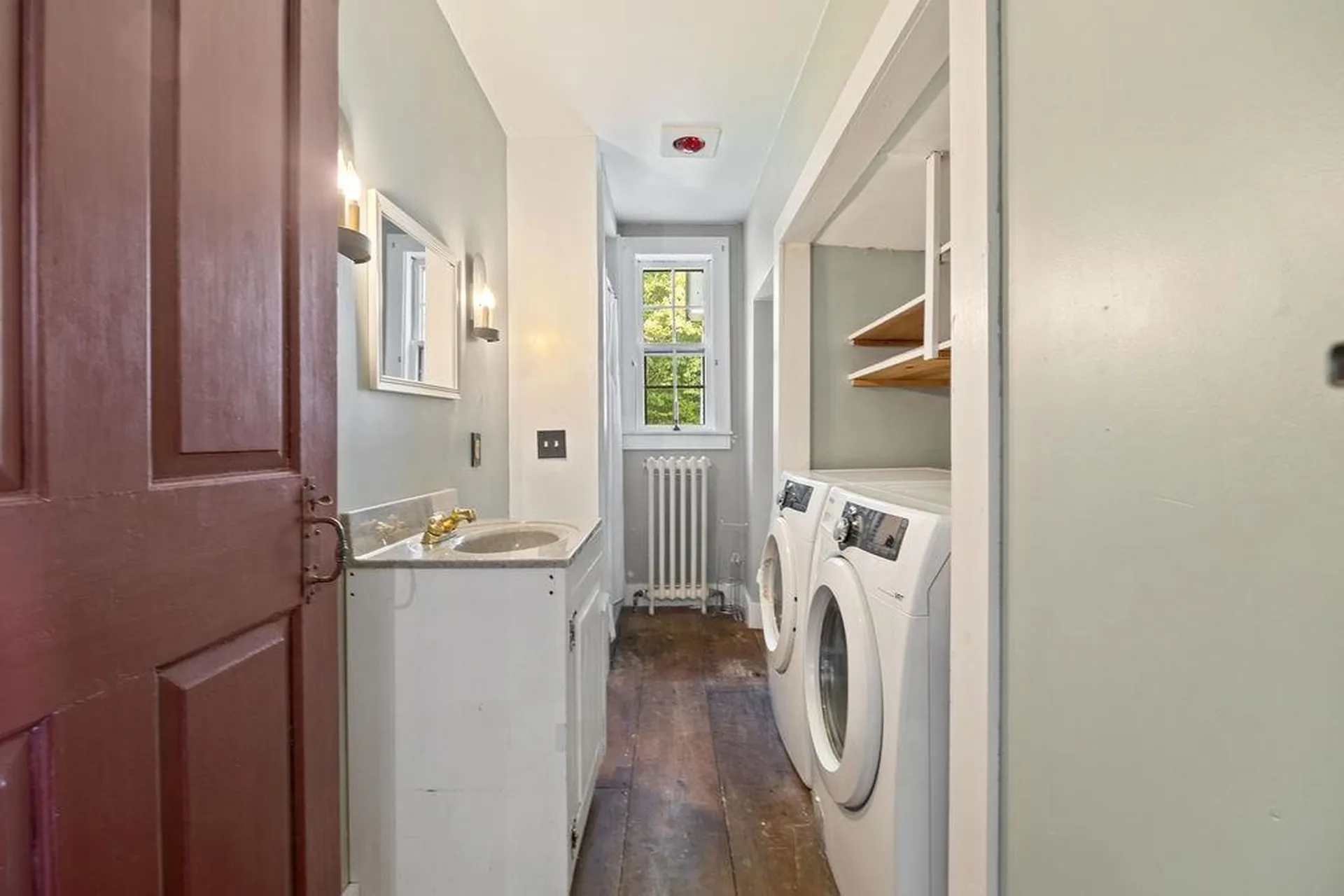 585 Province Road Gilmanton NH 03237