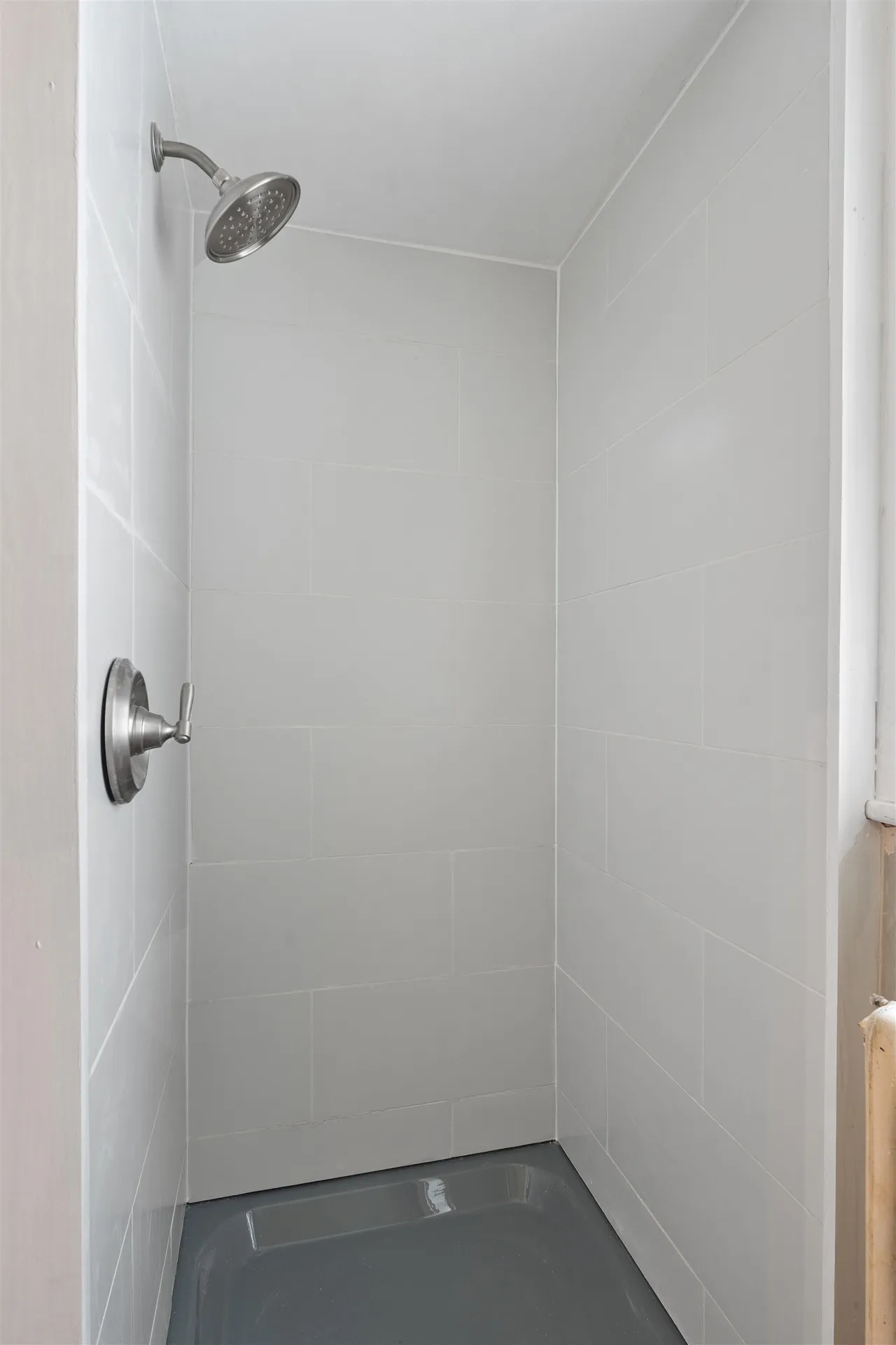 585 Province Road Gilmanton NH 03237