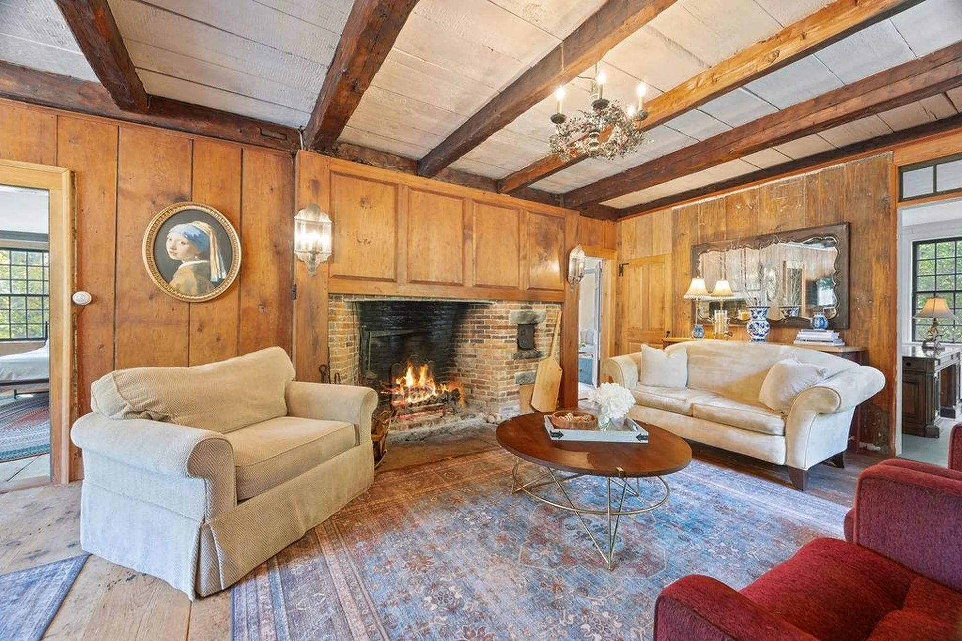 585 Province Road Gilmanton NH 03237