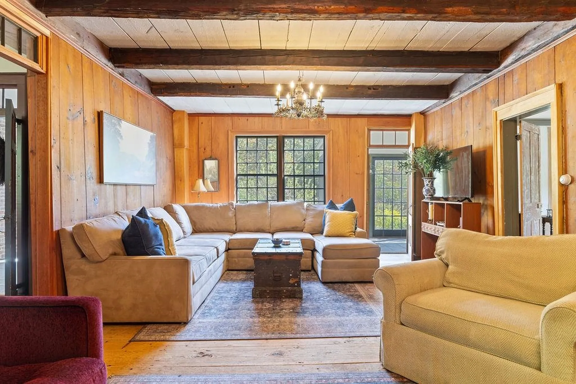 585 Province Road Gilmanton NH 03237