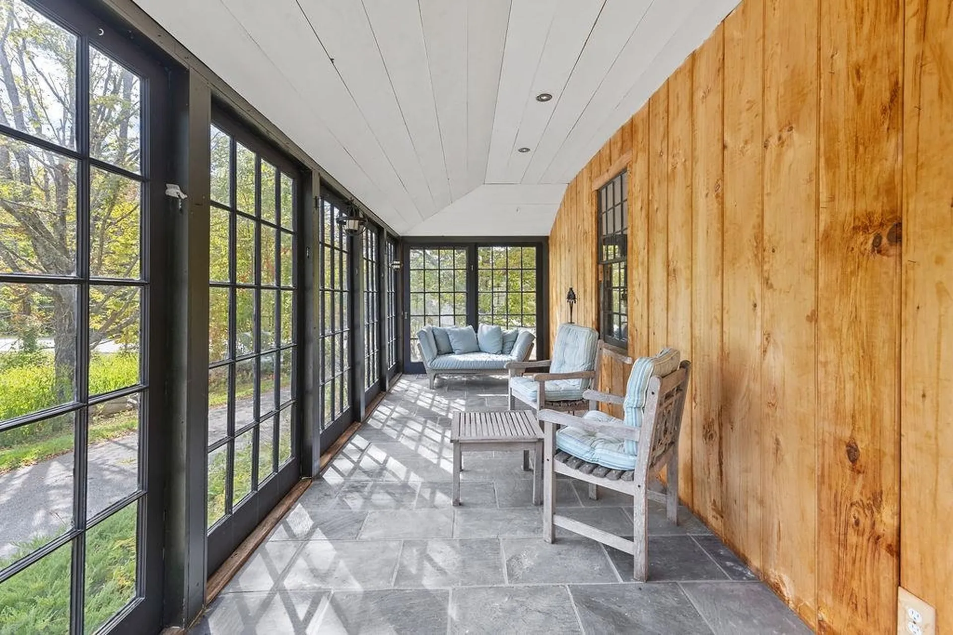 585 Province Road Gilmanton NH 03237