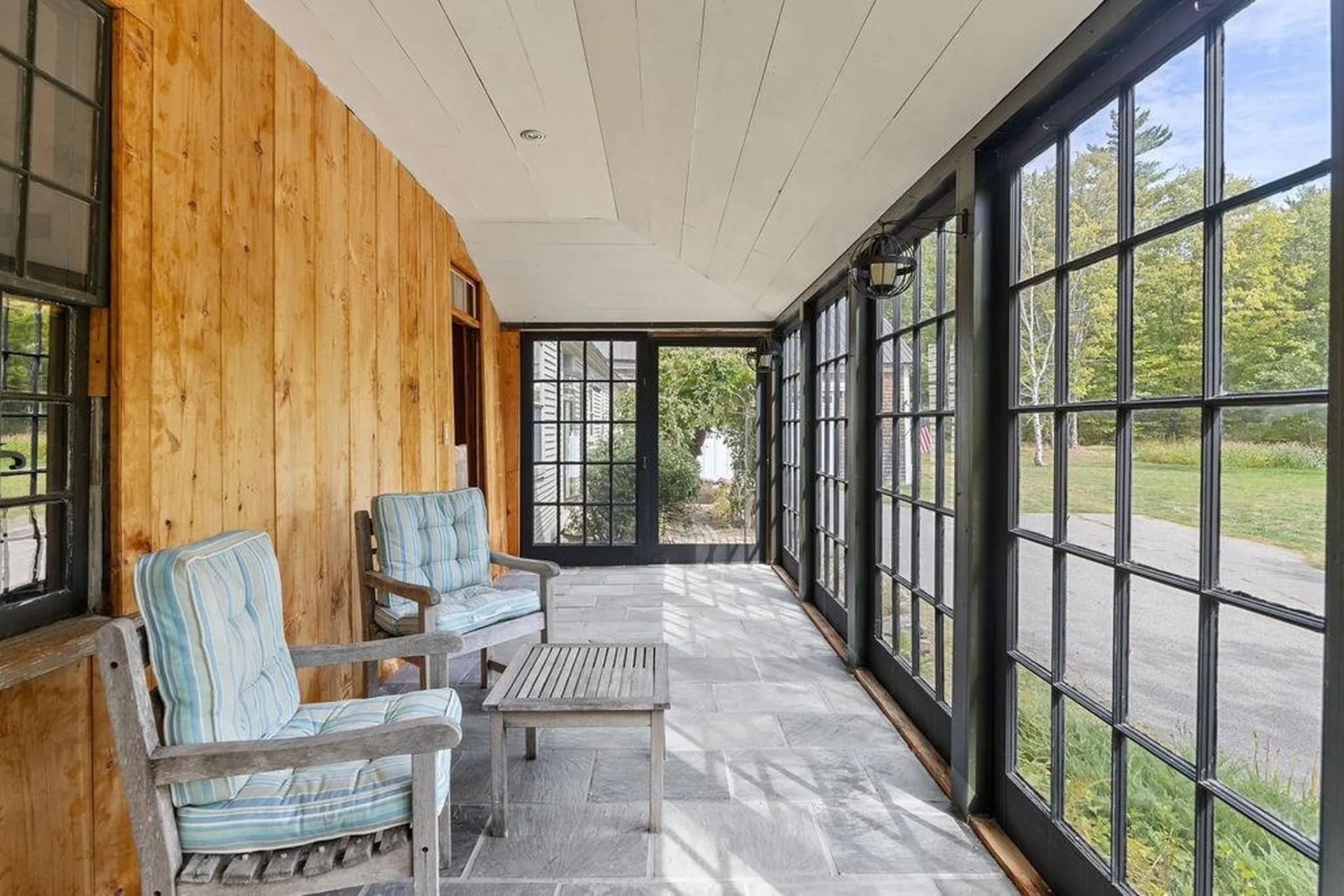 585 Province Road Gilmanton NH 03237