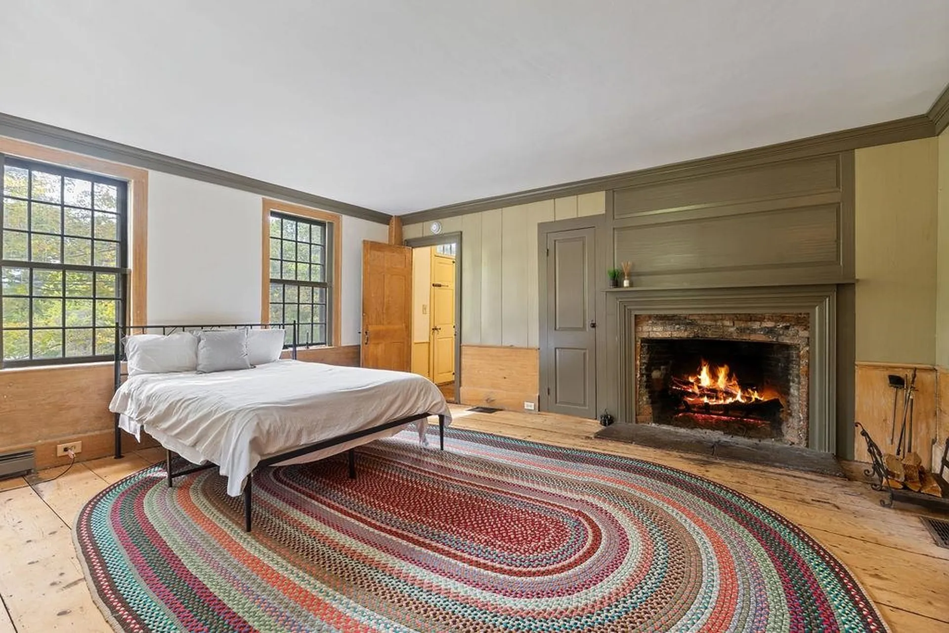 585 Province Road Gilmanton NH 03237