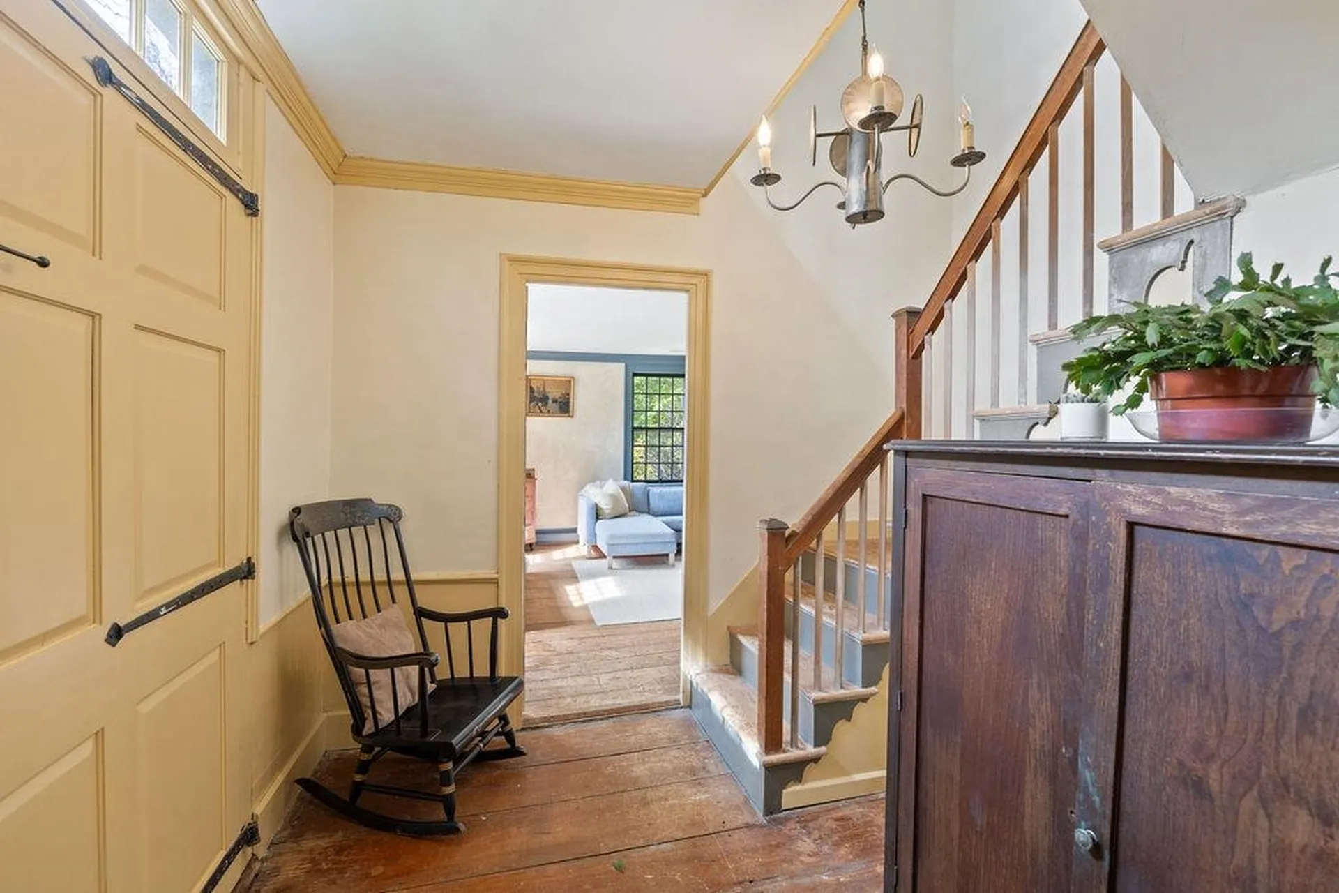 585 Province Road Gilmanton NH 03237