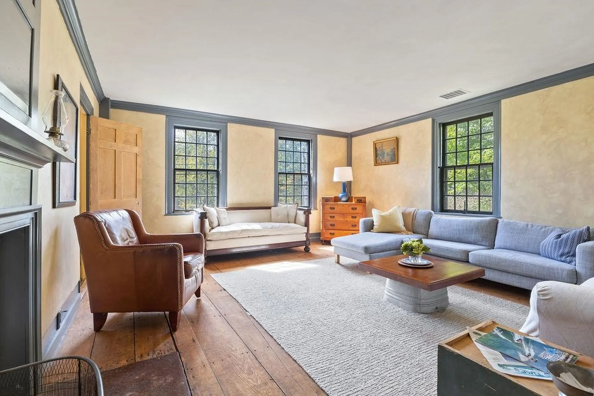 585 Province Road Gilmanton NH 03237