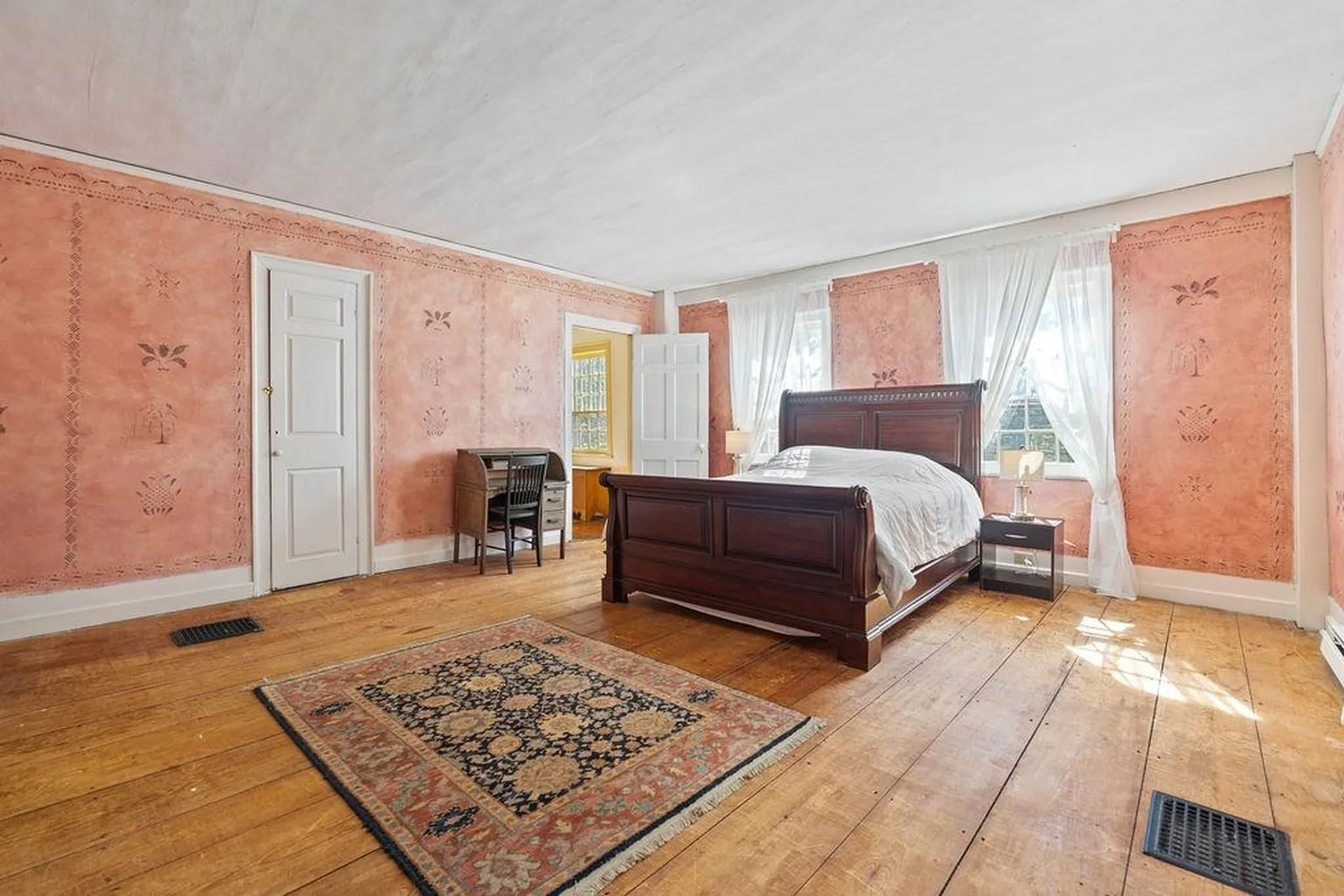 585 Province Road Gilmanton NH 03237