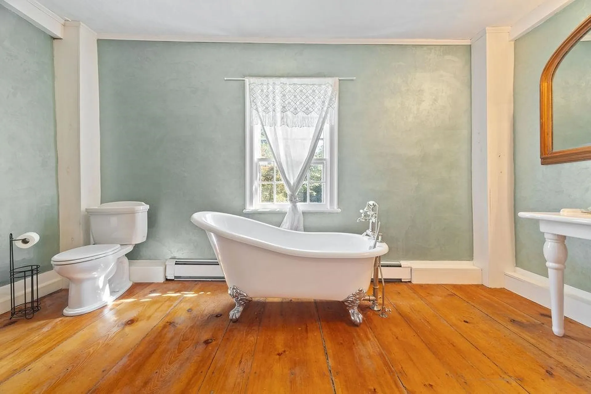 585 Province Road Gilmanton NH 03237