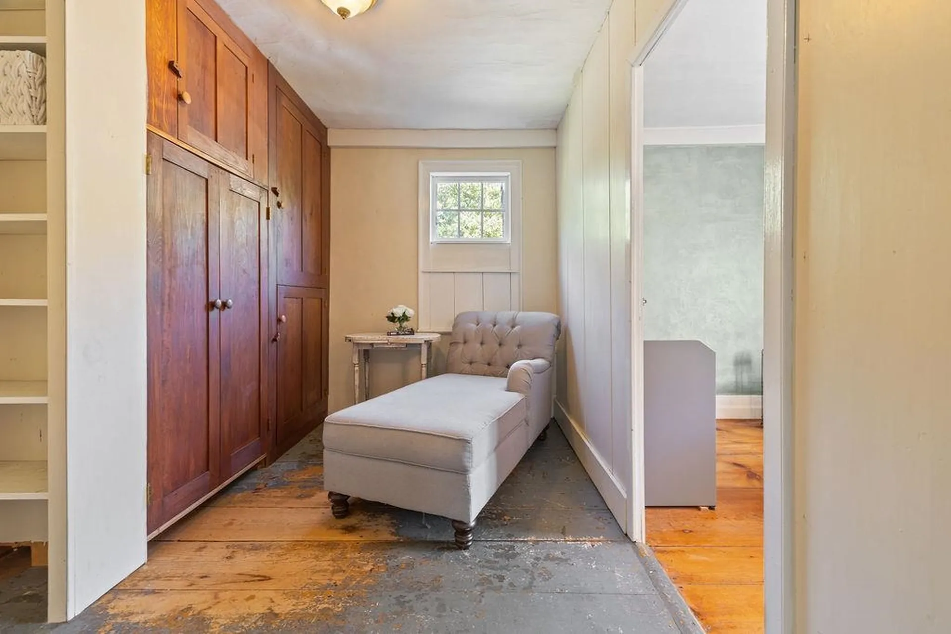 585 Province Road Gilmanton NH 03237