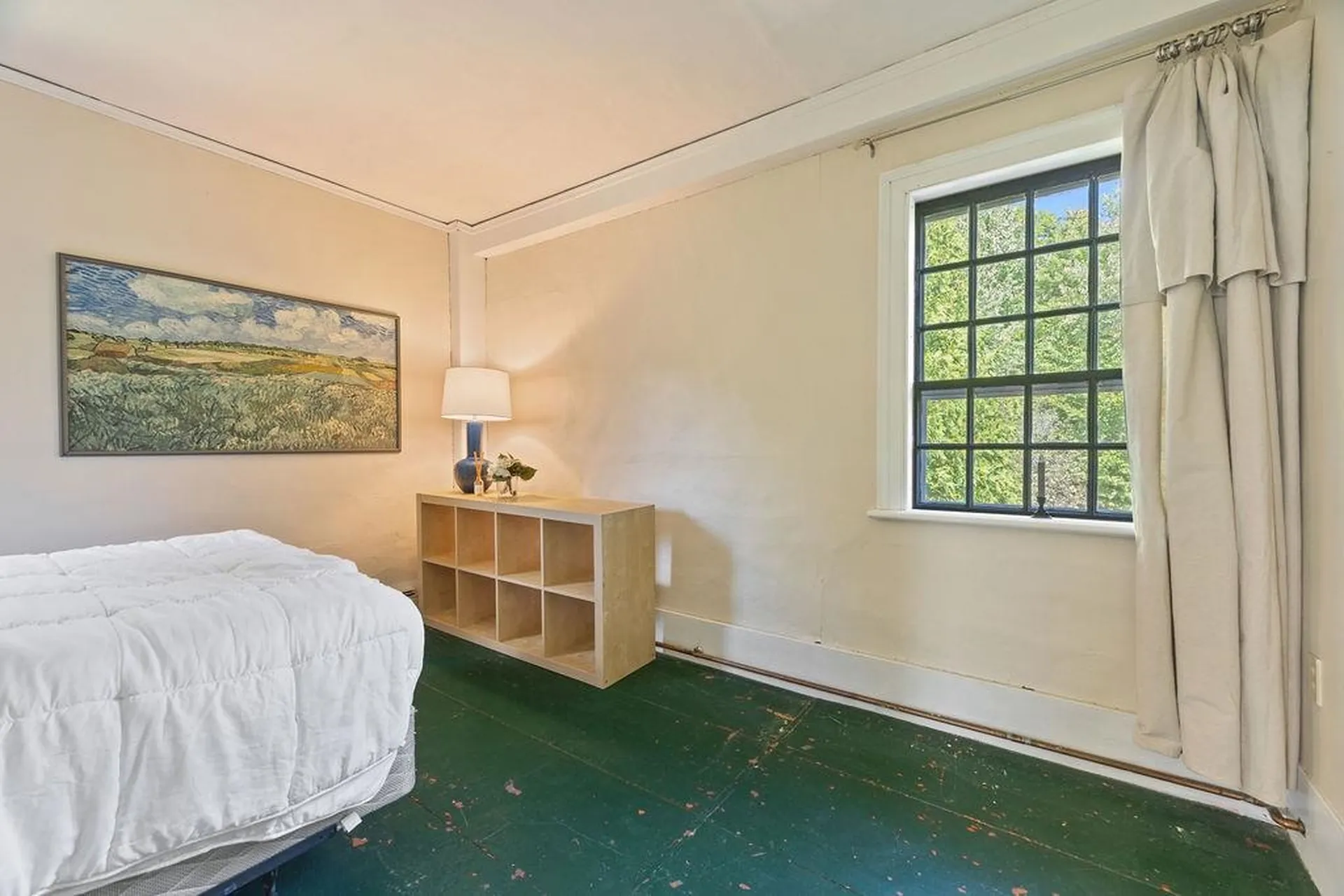 585 Province Road Gilmanton NH 03237