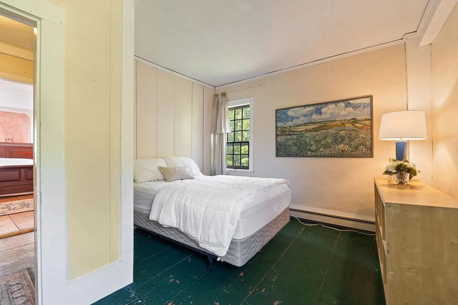 585 Province Road Gilmanton NH 03237