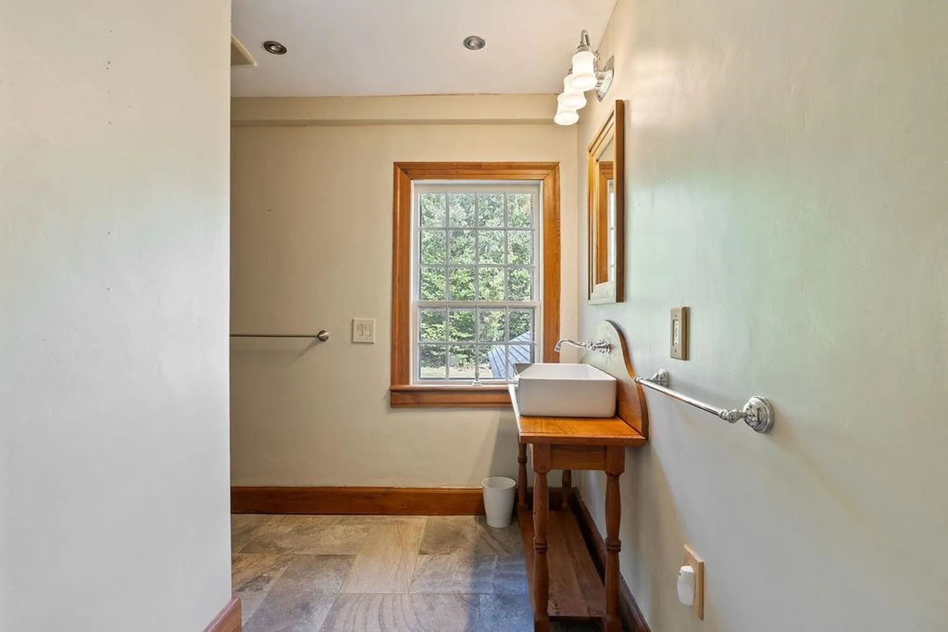 585 Province Road Gilmanton NH 03237