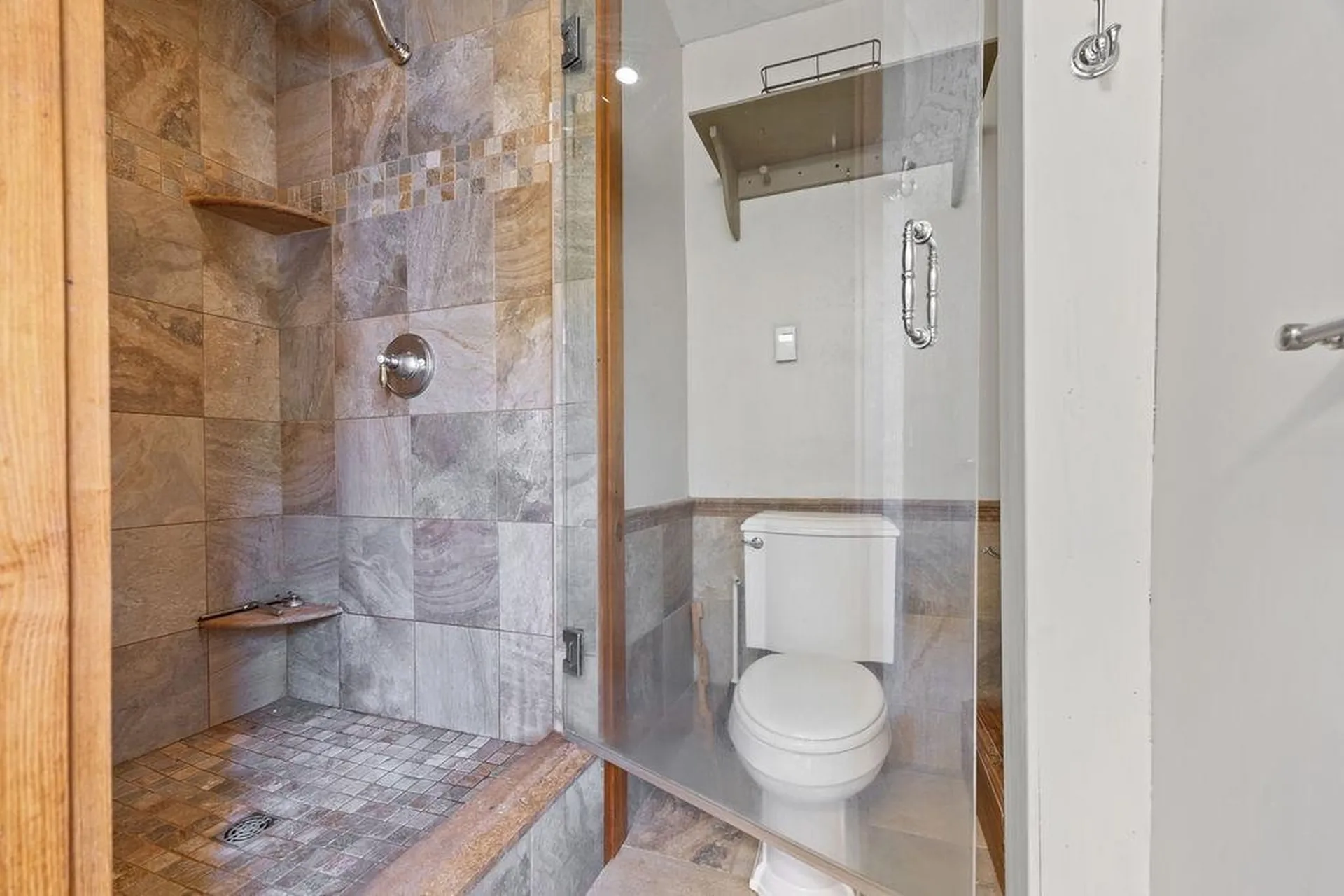 585 Province Road Gilmanton NH 03237