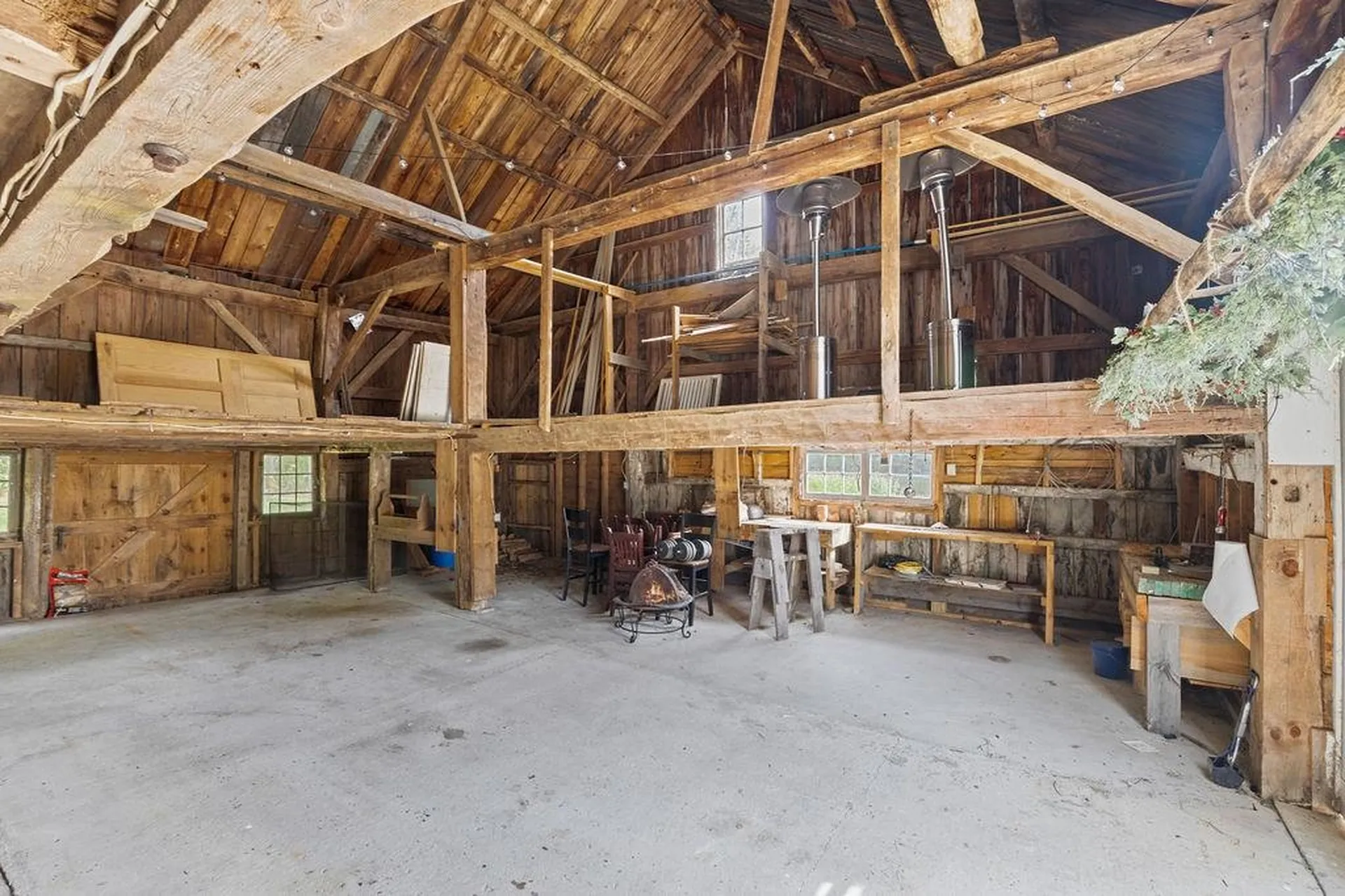 585 Province Road Gilmanton NH 03237