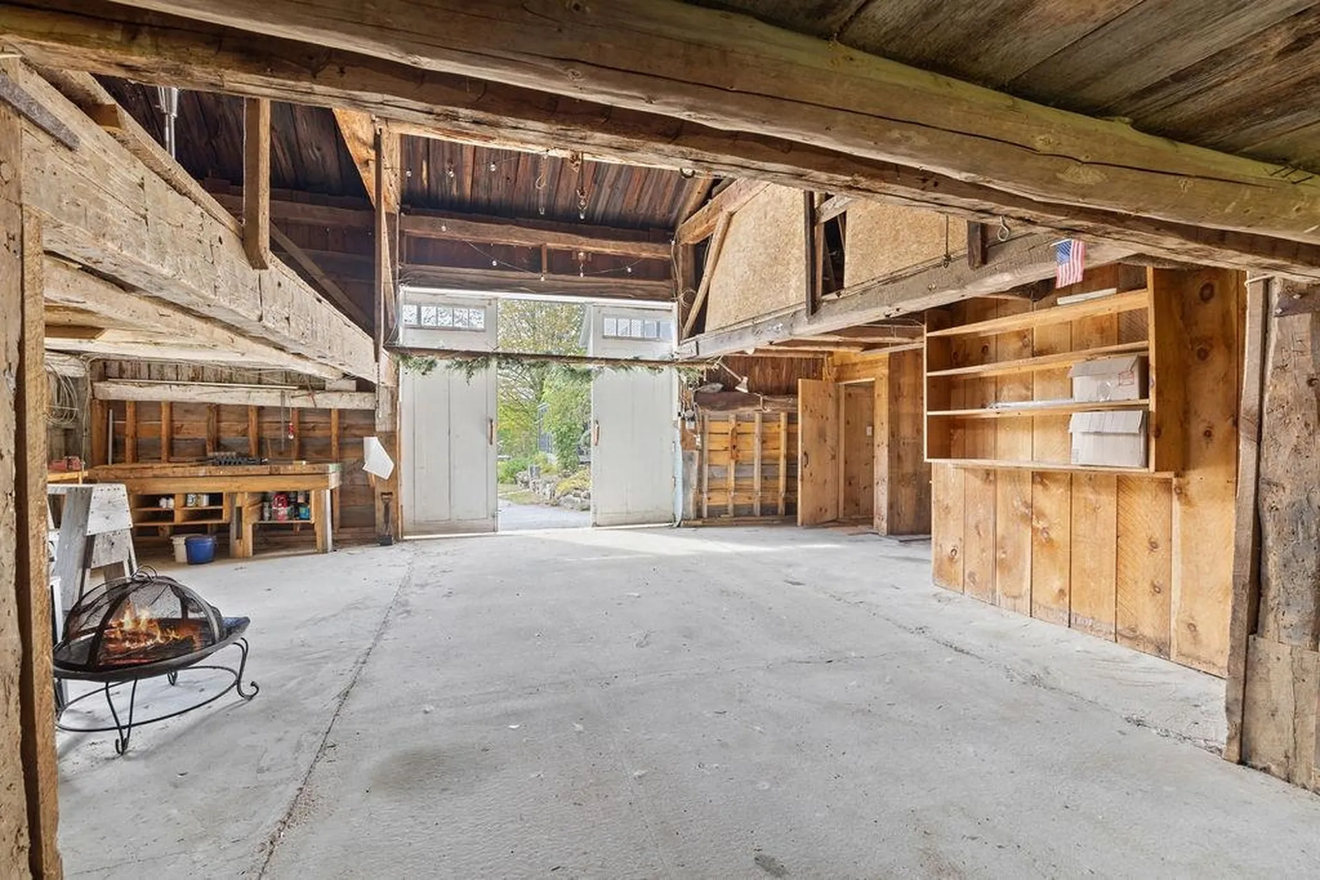 585 Province Road Gilmanton NH 03237