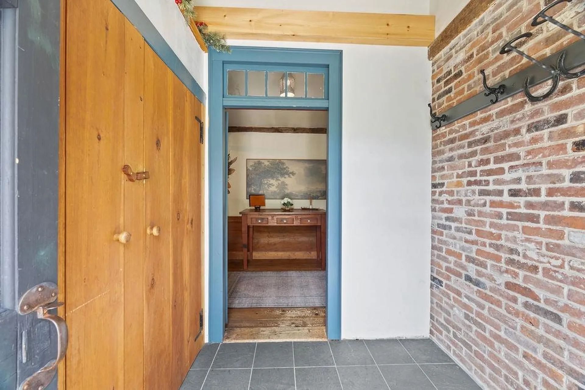 585 Province Road Gilmanton NH 03237