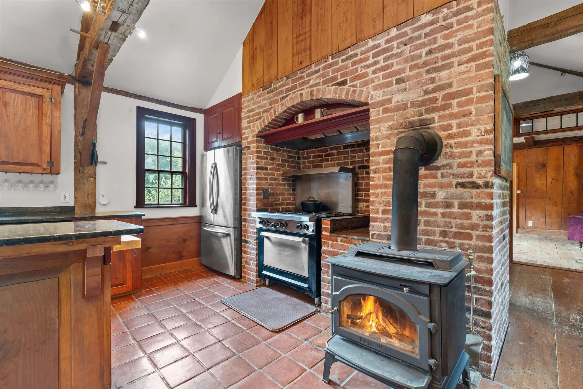 585 Province Road Gilmanton NH 03237