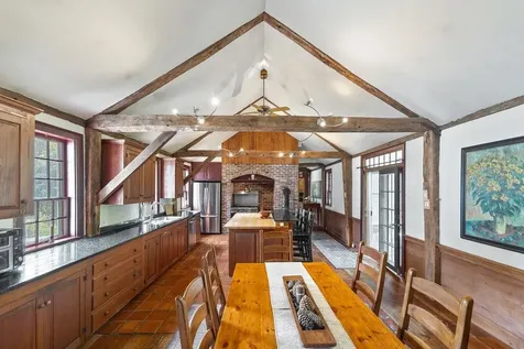 585 Province Road Gilmanton NH 03237