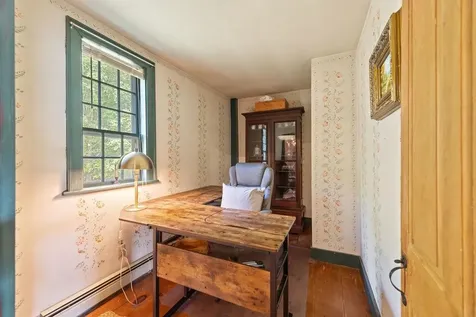 585 Province Road Gilmanton NH 03237