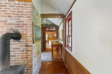 585 Province Road Gilmanton NH 03237