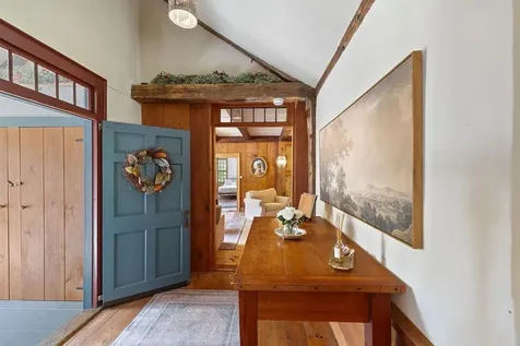 585 Province Road Gilmanton NH 03237