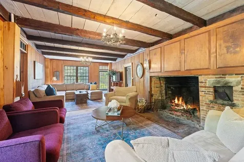 585 Province Road Gilmanton NH 03237