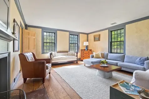 585 Province Road Gilmanton NH 03237