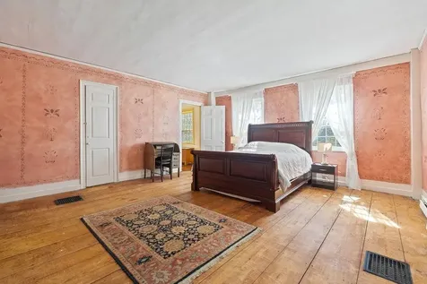 585 Province Road Gilmanton NH 03237