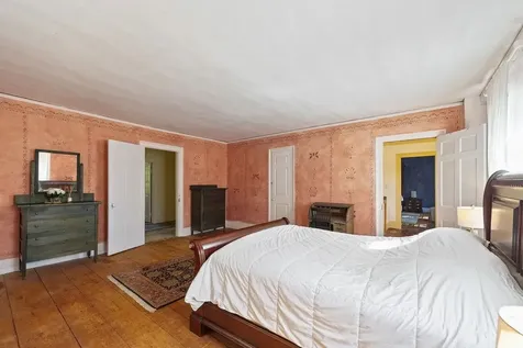 585 Province Road Gilmanton NH 03237