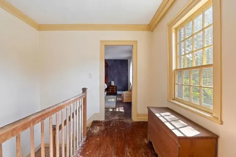 585 Province Road Gilmanton NH 03237