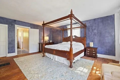 585 Province Road Gilmanton NH 03237