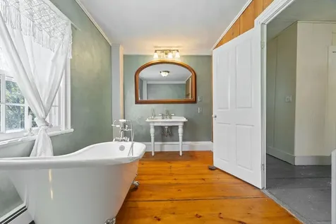 585 Province Road Gilmanton NH 03237