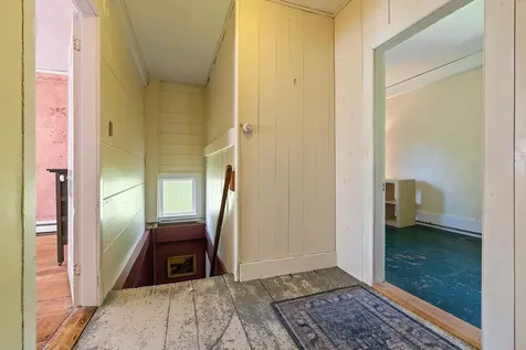 585 Province Road Gilmanton NH 03237