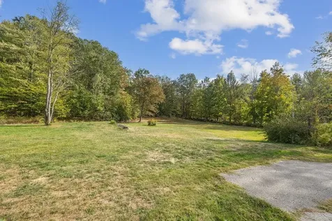 585 Province Road Gilmanton NH 03237