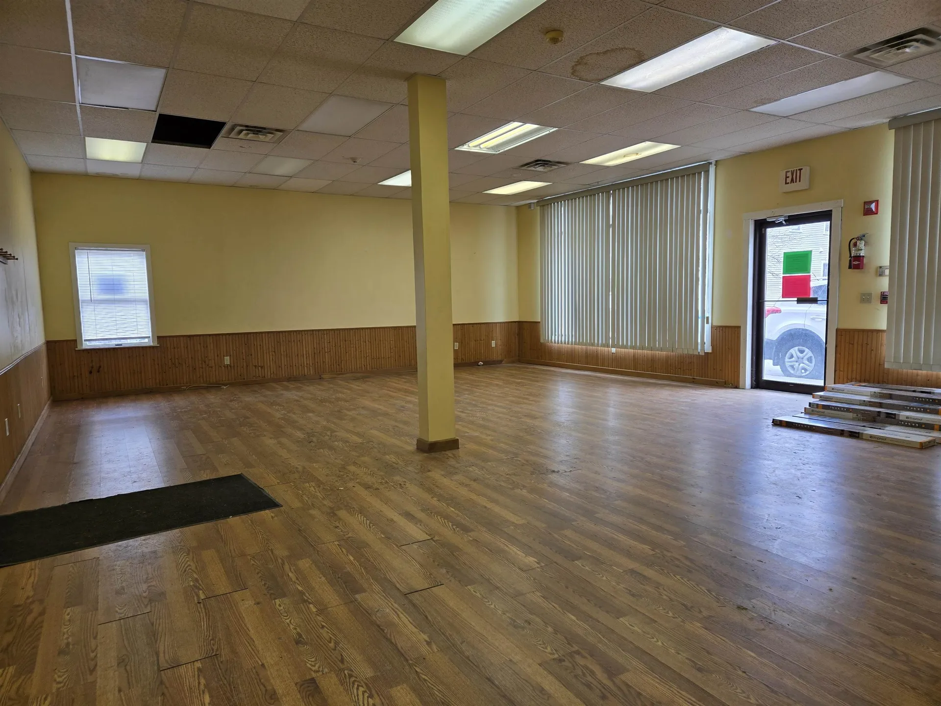 192 Chelsea Street Royalton VT 05068