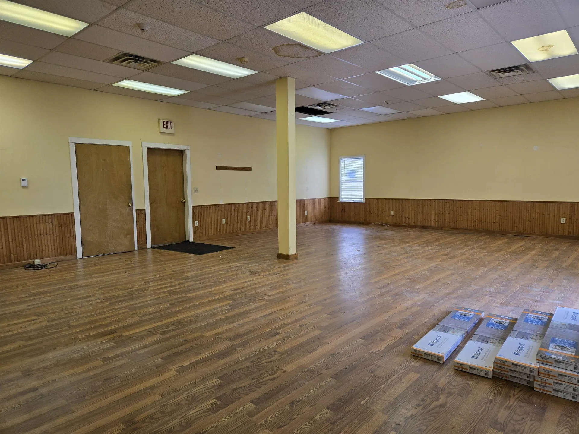 192 Chelsea Street Royalton VT 05068